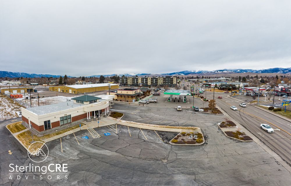 1635 S Russell St, Missoula, MT 59801